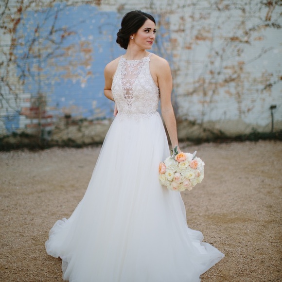 Meet your Posher, Jen - Picture 8 of 10